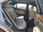 2011 Mercedes-Benz E 350