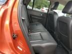 2008 Ford Edge SEL