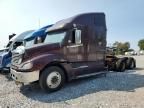 2007 Freightliner Conventional Columbia