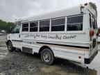 2007 Chevrolet Express G3500