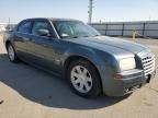 2005 Chrysler 300 Touring