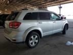 2011 Dodge Journey Mainstreet