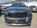 2017 Dodge Durango R/T