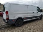 2016 Ford Transit T-250