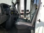 2008 Ford Econoline E450 Super Duty Cutaway Van