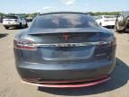 2019 Tesla Model S