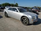 2006 Chrysler 300 Touring