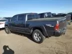 2011 Toyota Tacoma Double Cab Long BED