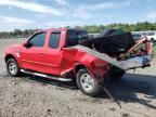 2003 Ford F150