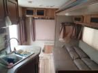 2016 Coachmen Catalina