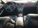 2004 Lexus ES 330