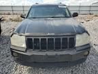 2005 Jeep Grand Cherokee Laredo