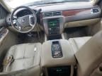 2007 GMC Yukon XL C1500