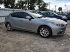 2014 Mazda 3 Grand Touring