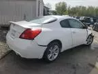 2011 Nissan Altima S