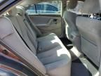 2008 Toyota Camry CE