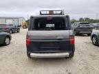 2005 Honda Element EX