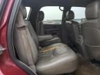 2004 Chevrolet Tahoe K1500