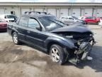 2006 Subaru Baja Sport