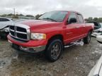 2005 Dodge RAM 1500 ST