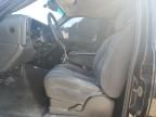 2006 Chevrolet Silverado K1500