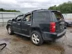 2007 Chevrolet Tahoe C1500