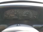 1996 Dodge Caravan SE