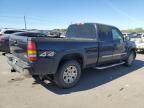 2005 GMC New Sierra K1500