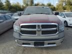 2013 Dodge RAM 1500 ST