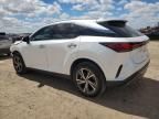 2023 Lexus RX 350 Base