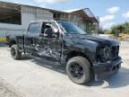 2023 Ford F250 Super Duty