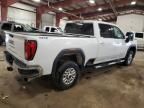 2020 GMC Sierra K2500 SLE