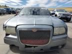 2007 Chrysler 300 Touring