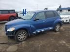 2010 Chrysler PT Cruiser