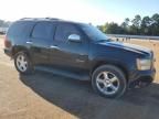 2011 Chevrolet Tahoe C1500  LS