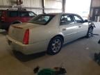 2007 Cadillac DTS