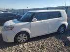 2012 Scion XB