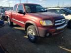 2003 Toyota Tundra Access Cab SR5