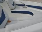 2005 Bayliner 20FT Boat