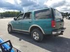 1997 Ford Expedition