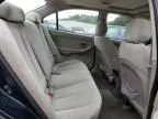 2006 Hyundai Elantra GLS