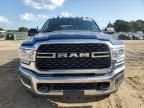 2022 Dodge RAM 2500 BIG HORN/LONE Star