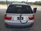 2008 BMW X5 3.0I