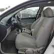 2007 Chevrolet Cobalt LT