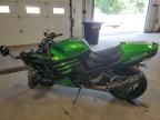 2016 Kawasaki ZX1400 H