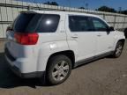 2012 GMC Terrain SLE