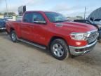 2020 Dodge RAM 1500 BIG HORN/LONE Star