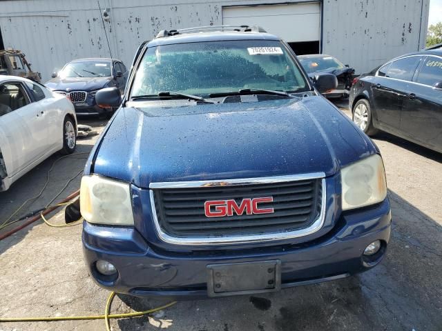 2003 GMC Envoy XL