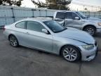 2011 BMW 328 XI