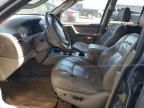 2003 Jeep Grand Cherokee Limited